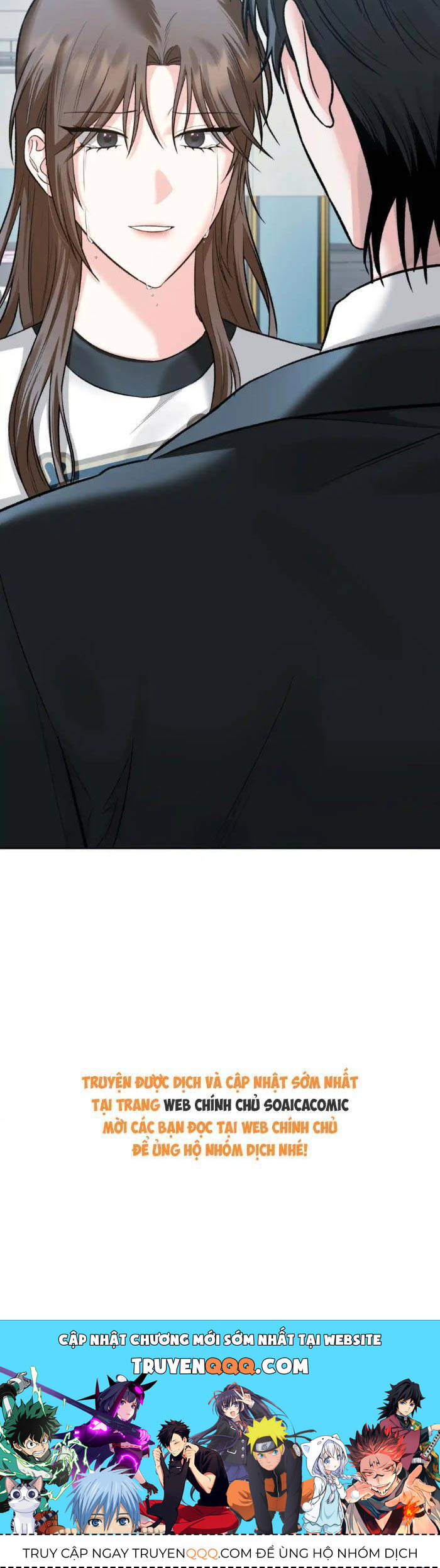 Cua Lại Vợ Yêu Chapter 44 - 18