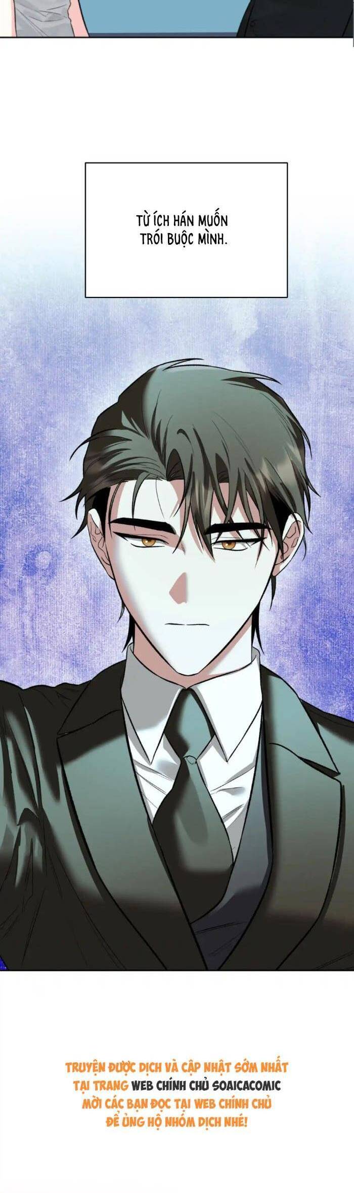 Cua Lại Vợ Yêu Chapter 44 - 8