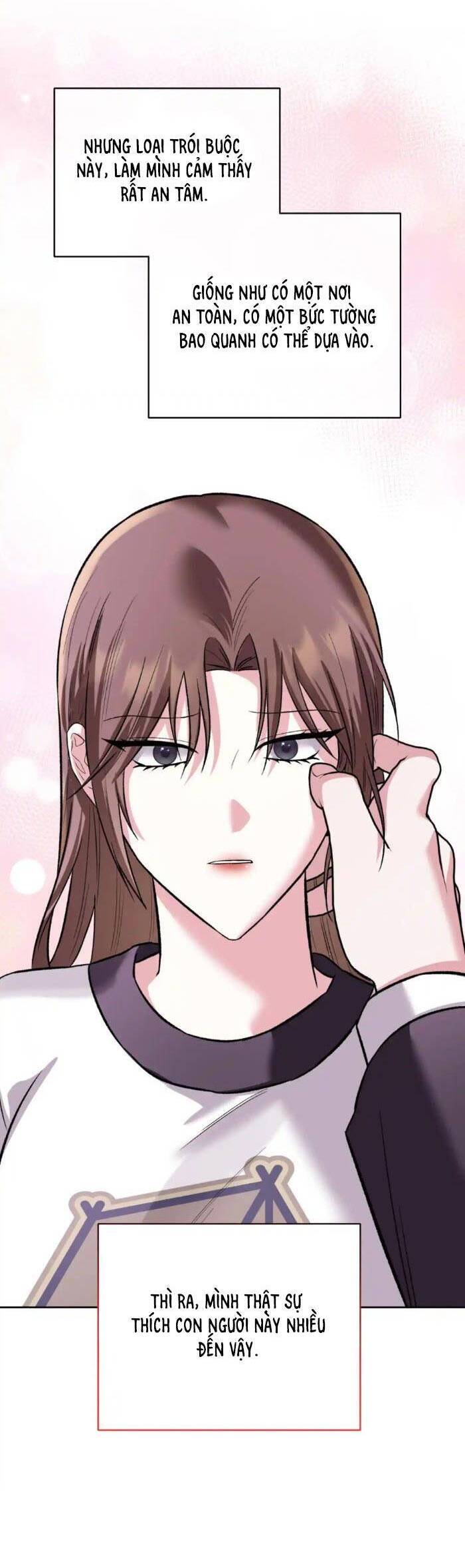 Cua Lại Vợ Yêu Chapter 44 - 9