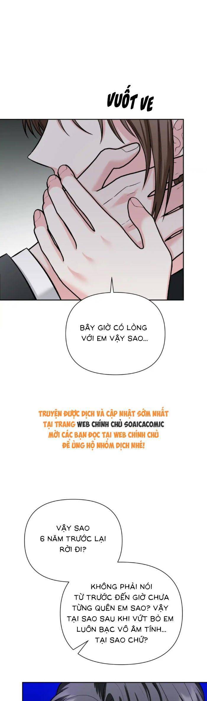 Cua Lại Vợ Yêu Chapter 44 - 10