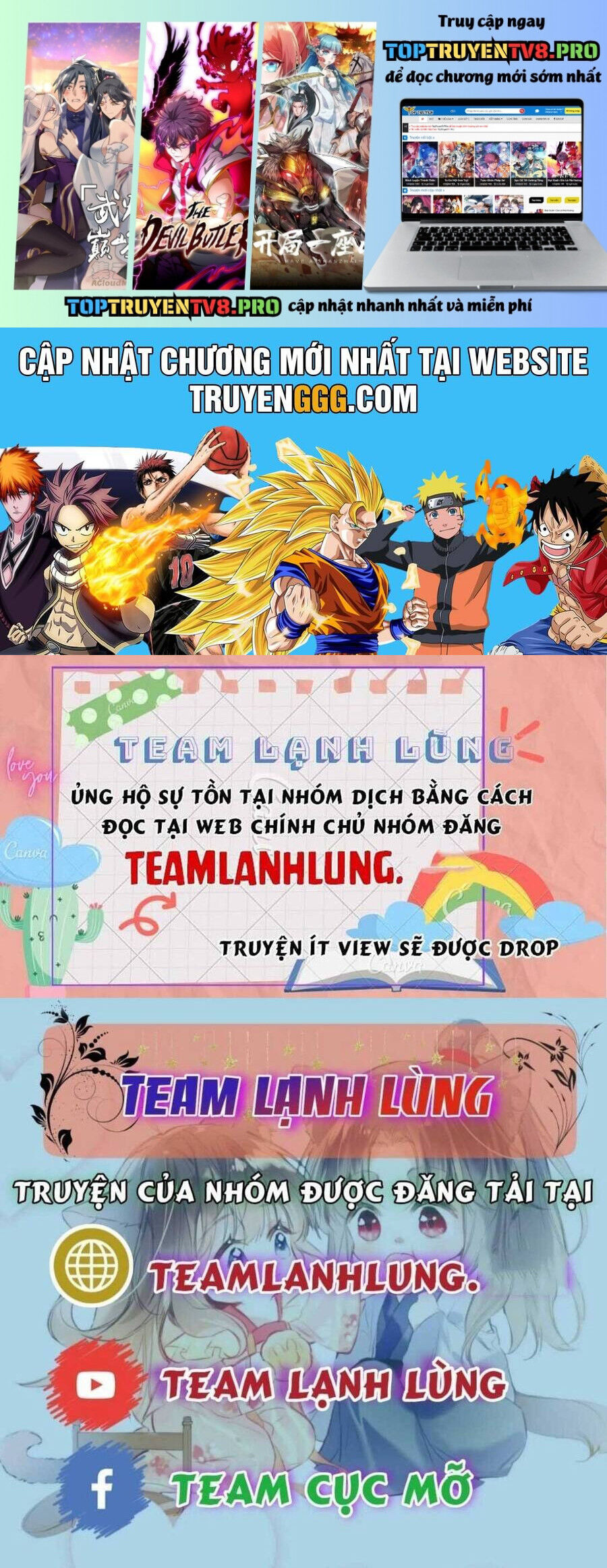 Ngược dòng về mùa xuân Chapter 43 - 2