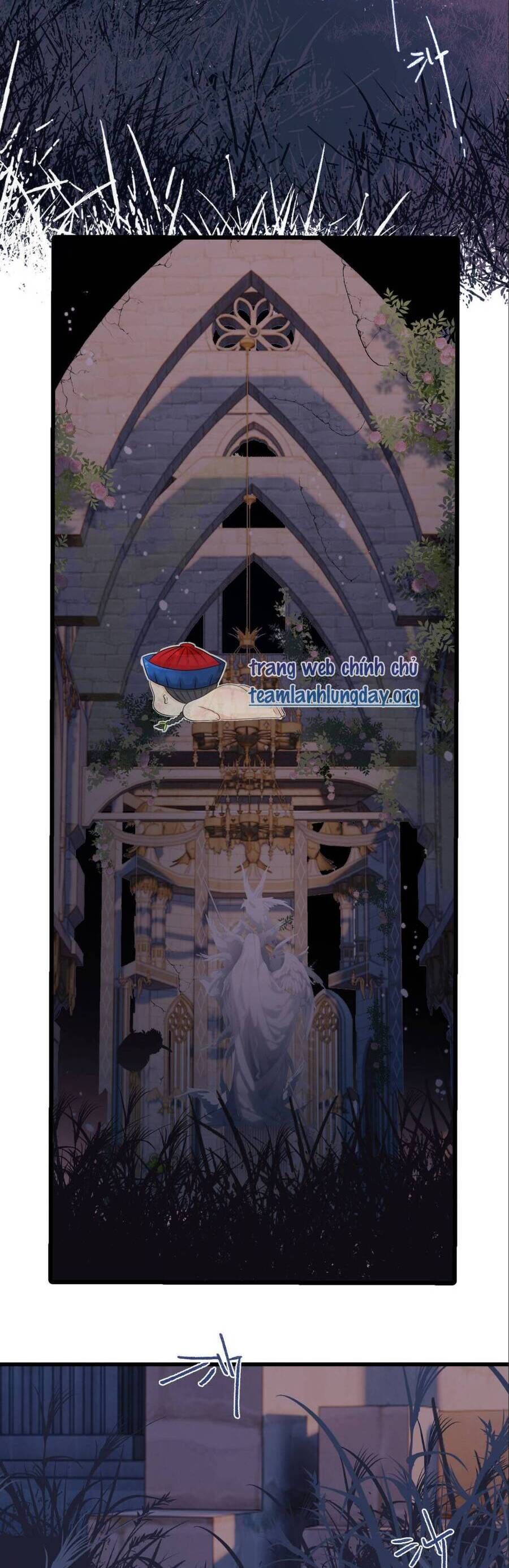 Ngược dòng về mùa xuân Chapter 43 - 23