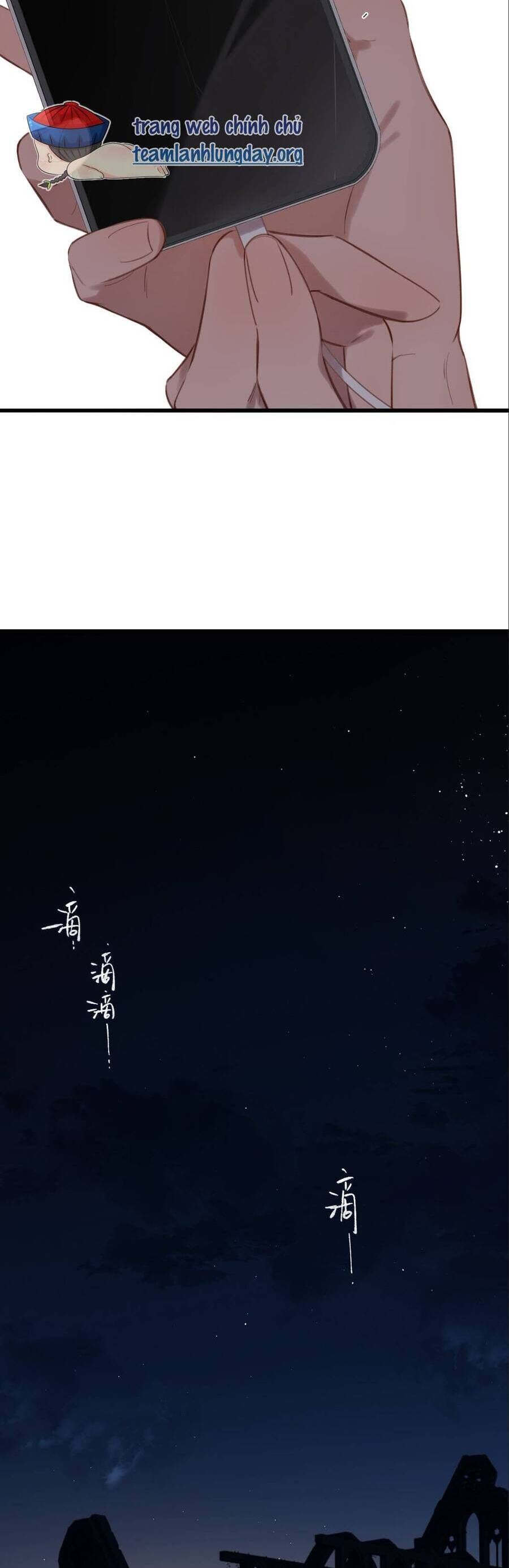 Ngược dòng về mùa xuân Chapter 43 - 25