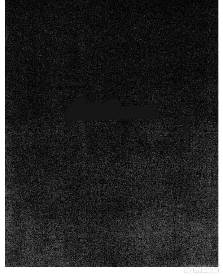 Bạch Môn Ngũ Giáp Chapter 103.1 - 9