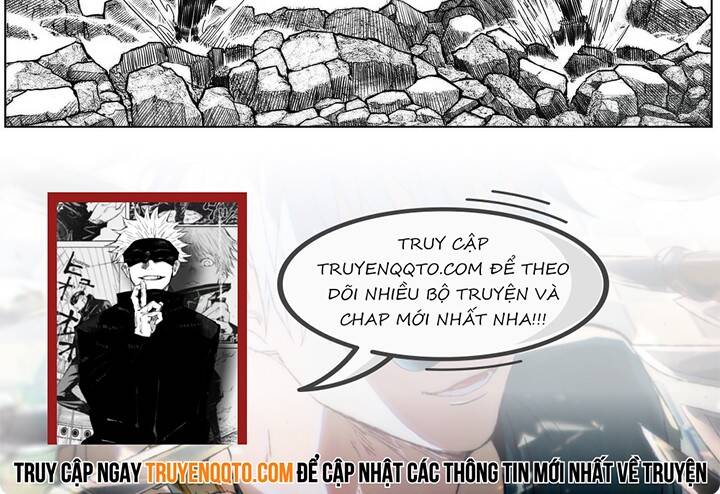 Bạch Môn Ngũ Giáp Chapter 112.1 - 7