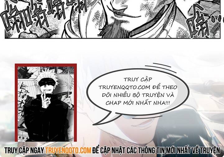 Bạch Môn Ngũ Giáp Chapter 112.2 - 5