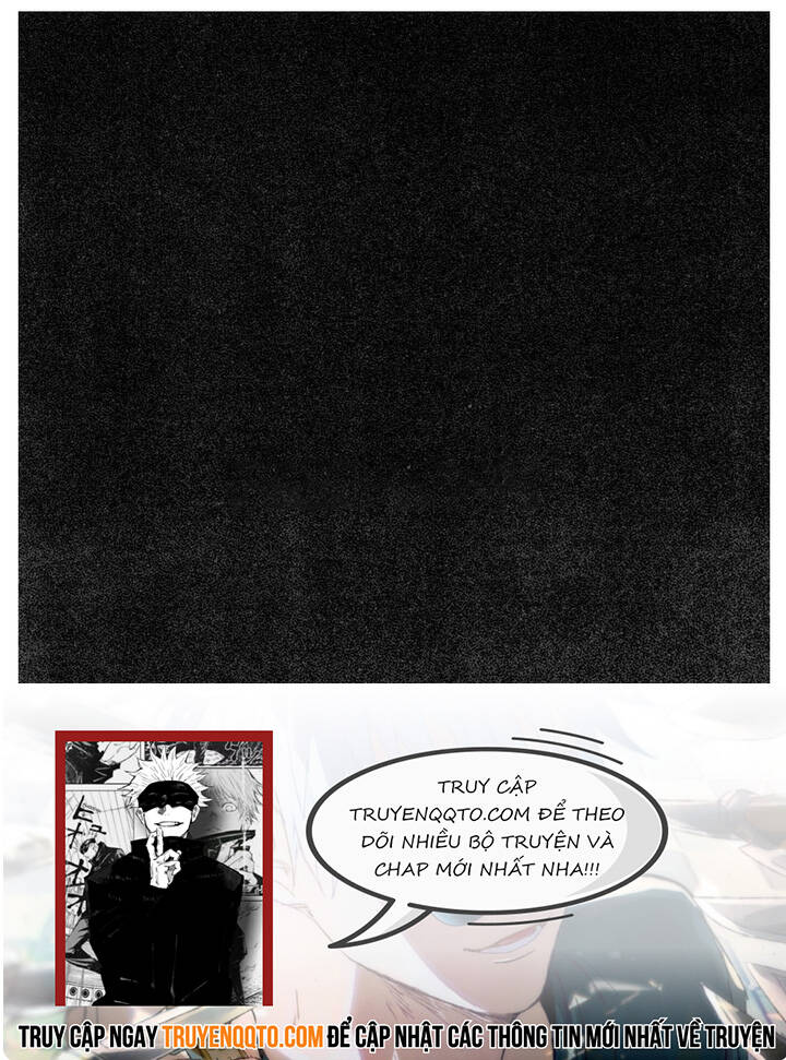 Bạch Môn Ngũ Giáp Chapter 115.1 - 3