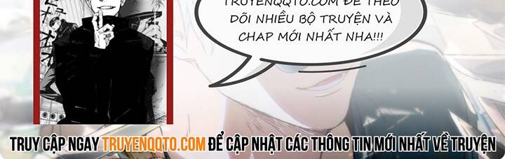 Bạch Môn Ngũ Giáp Chapter 114.2 - 6