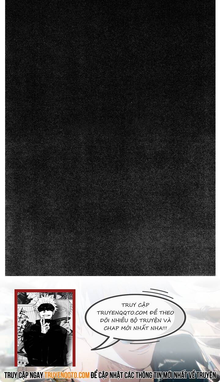 Bạch Môn Ngũ Giáp Chapter 92 - 28