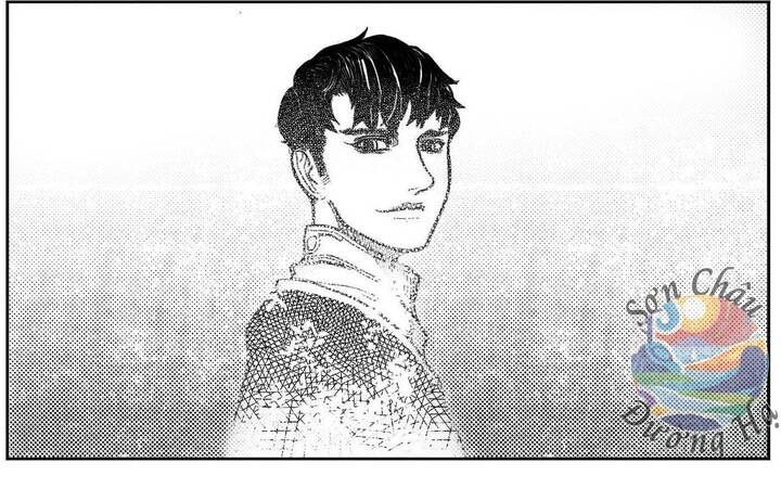 Bạch Môn Ngũ Giáp Chapter 93 - 12