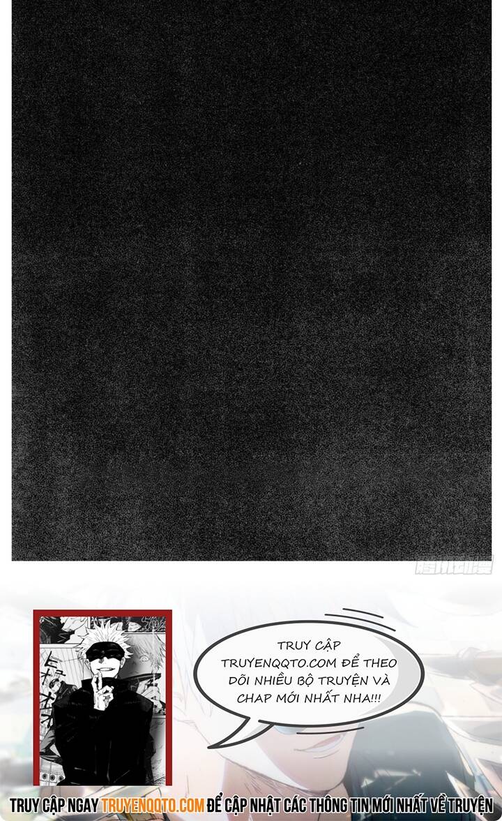 Bạch Môn Ngũ Giáp Chapter 93 - 21