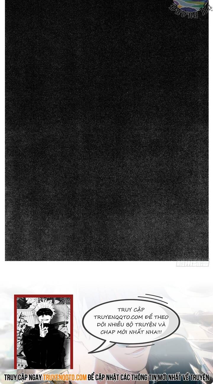 Bạch Môn Ngũ Giáp Chapter 94 - 23