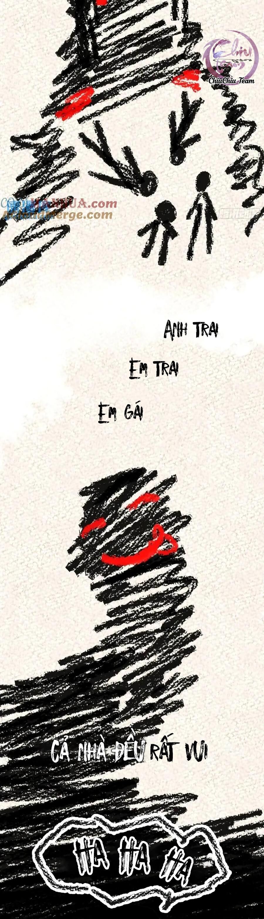 Antidote Poison Chapter 100 - 21