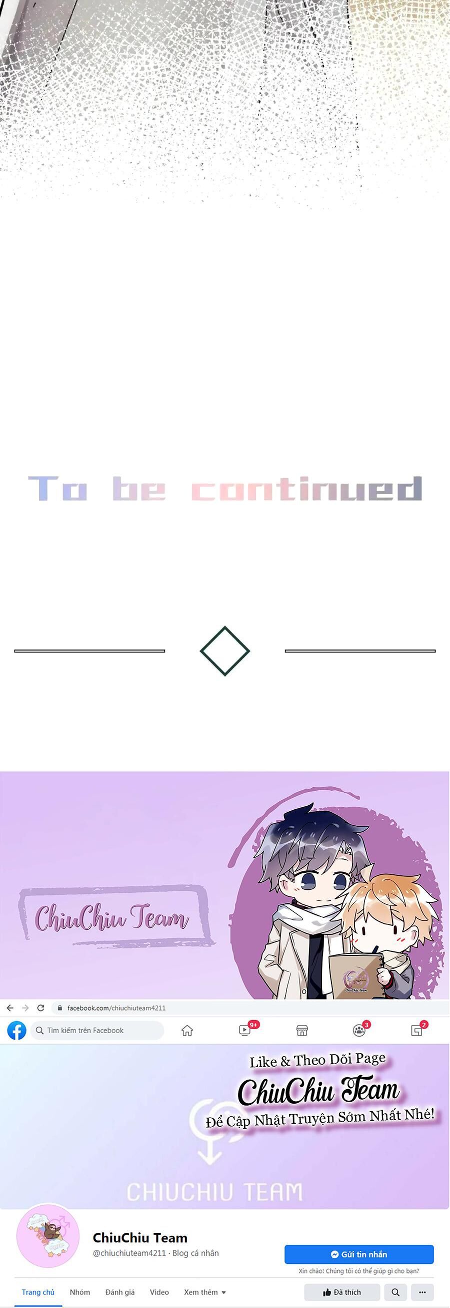 Antidote Poison Chapter 100 - 30