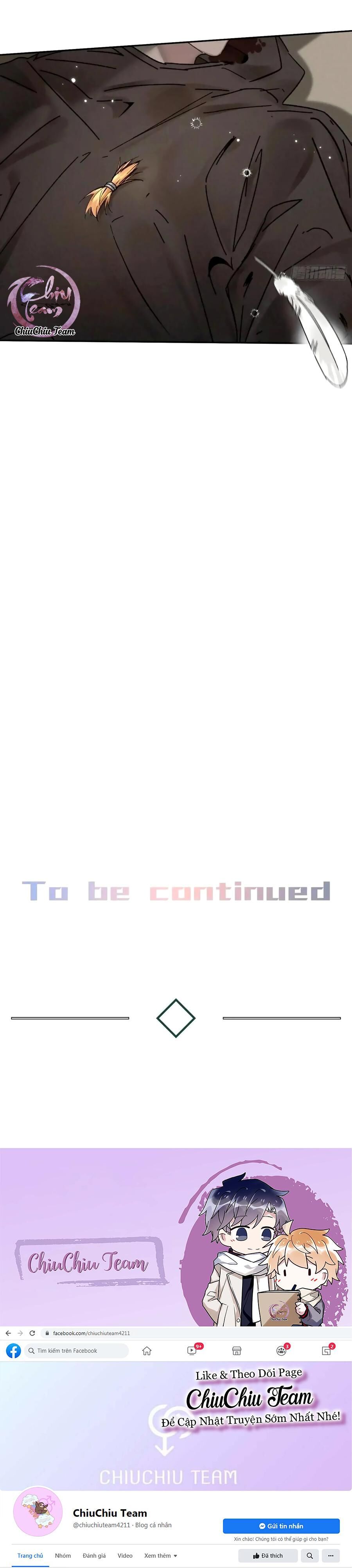 Antidote Poison Chapter 101 - 22