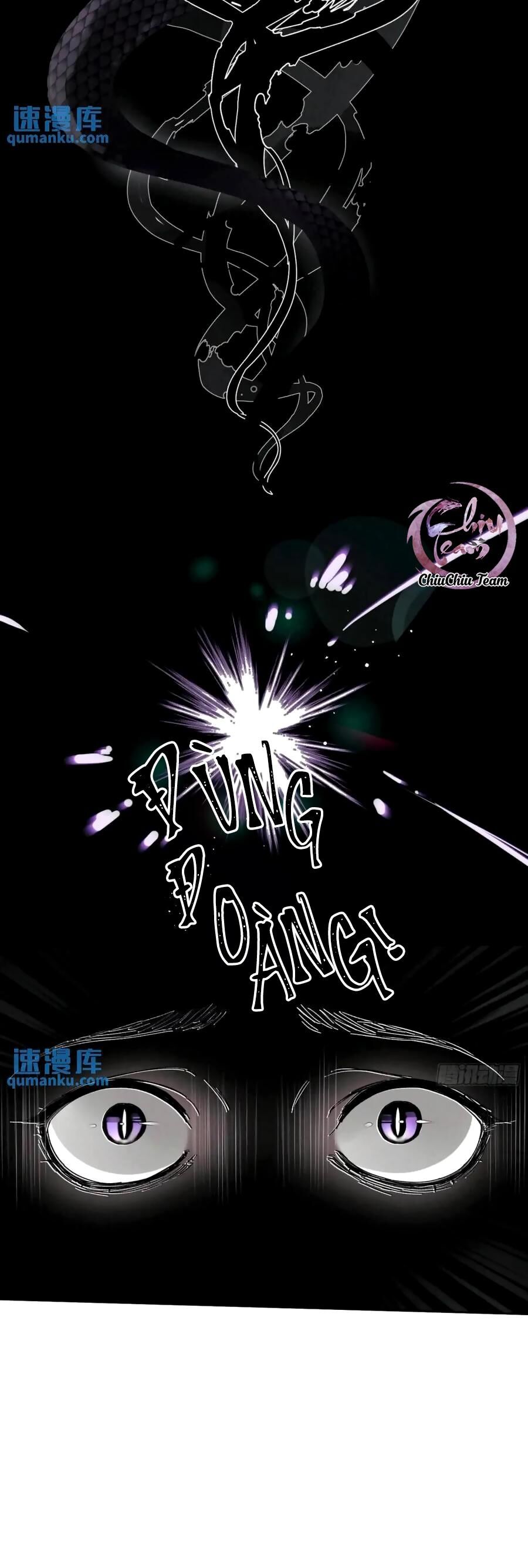 Antidote Poison Chapter 101 - 9