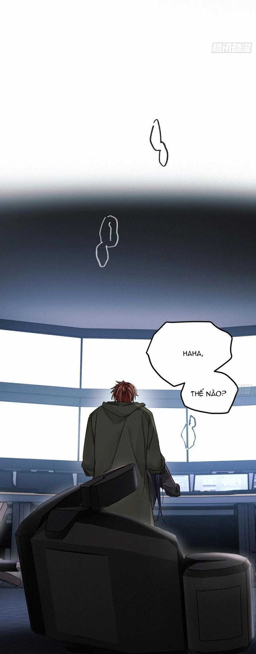 Antidote Poison Chapter 106 - 32