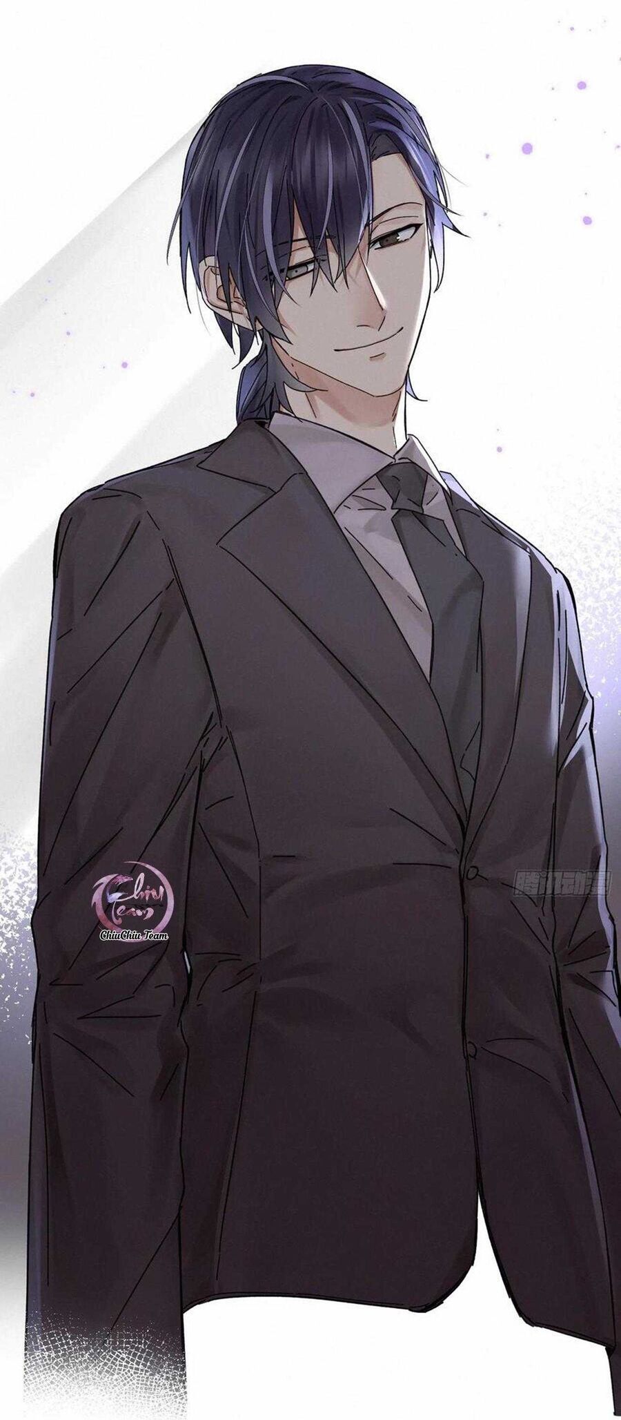 Antidote Poison Chapter 108 - 52