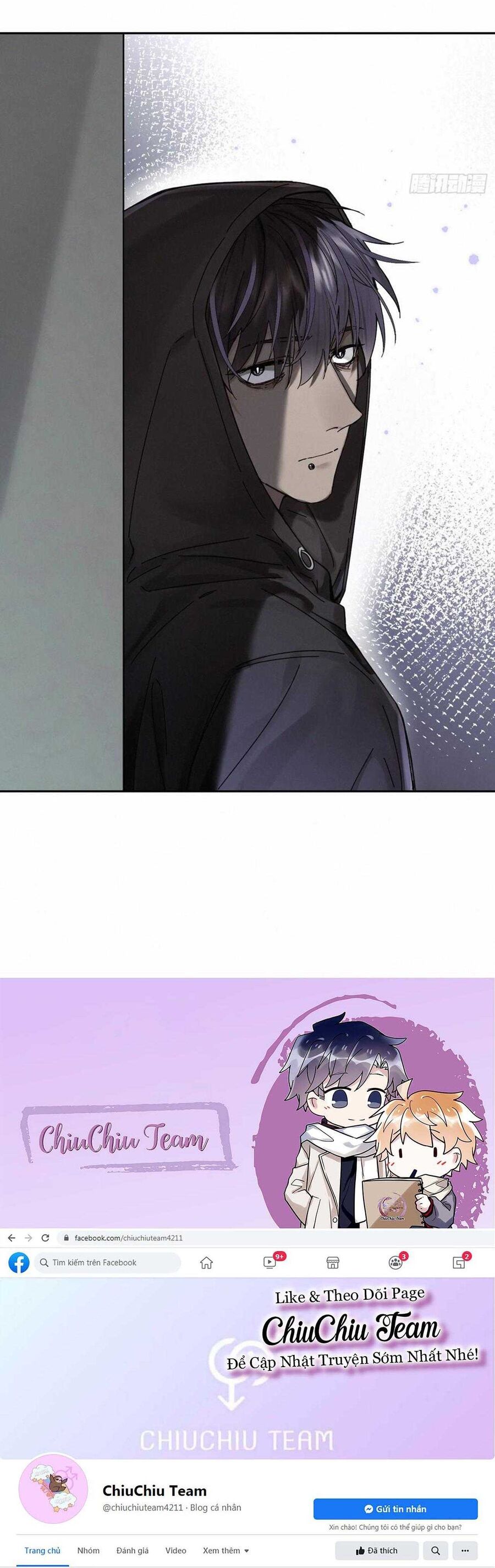 Antidote Poison Chapter 108 - 61