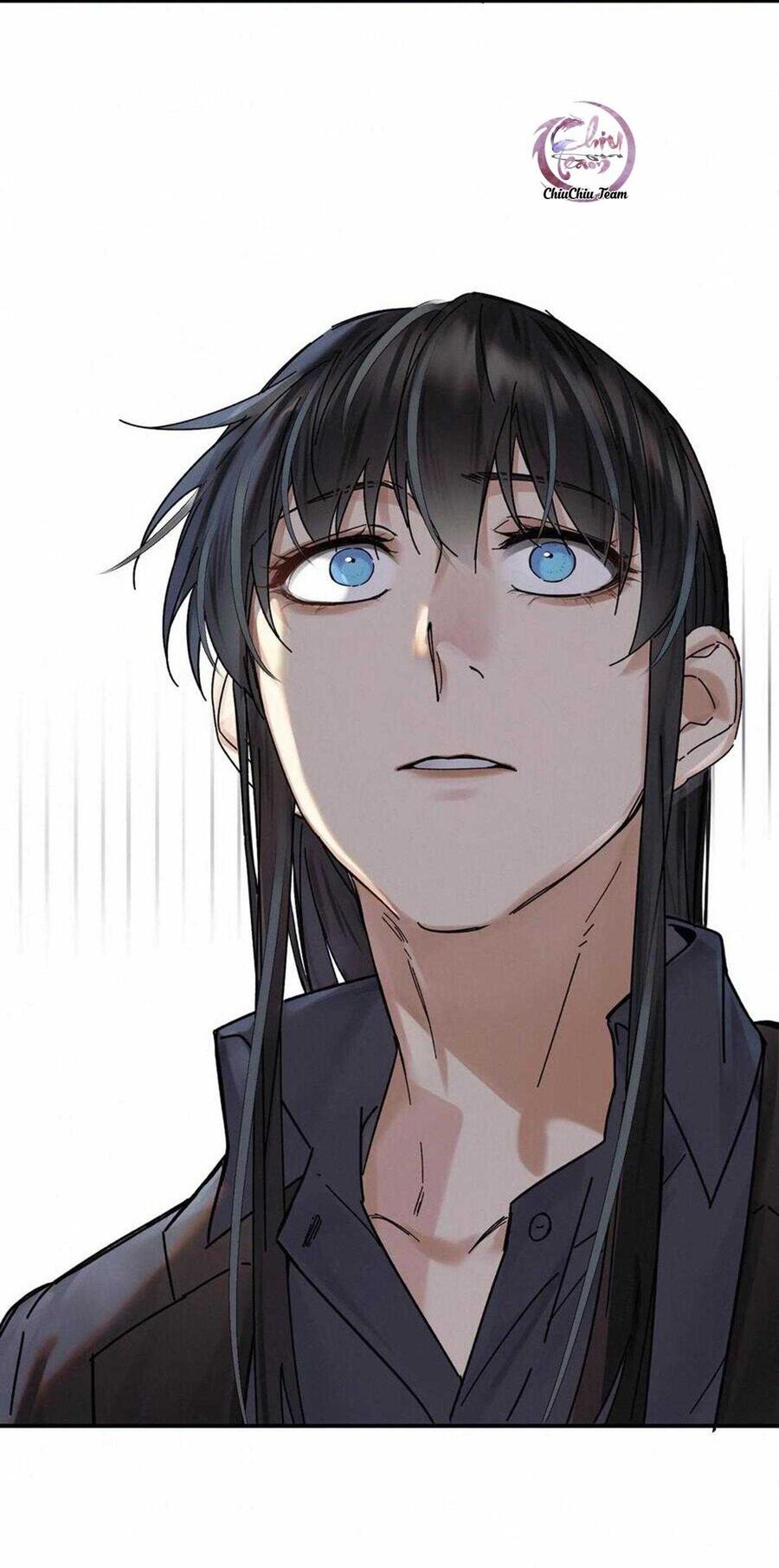 Antidote Poison Chapter 111 - 25