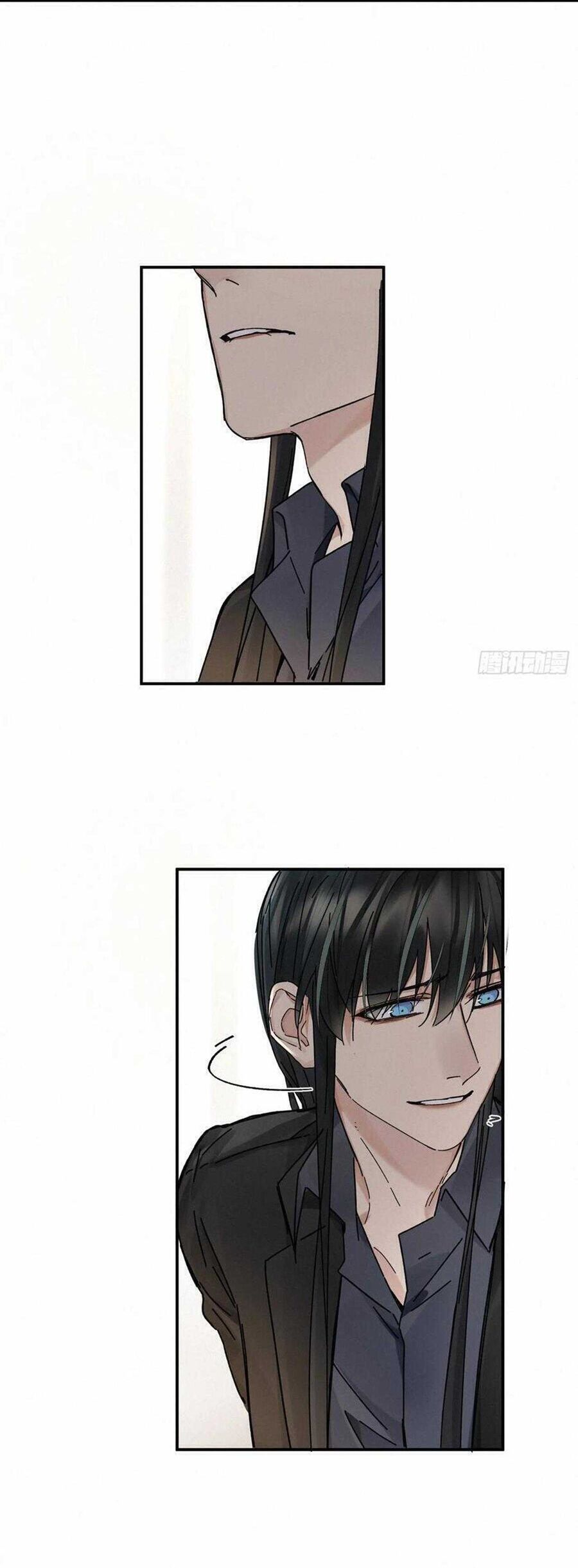 Antidote Poison Chapter 111 - 27