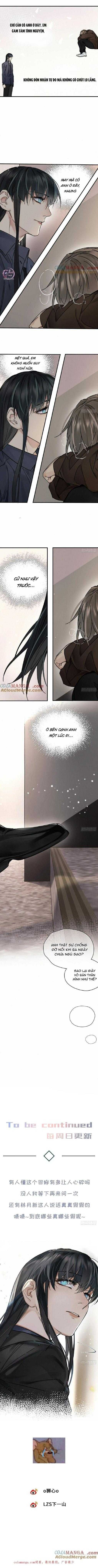 Antidote Poison Chapter 112 - 10