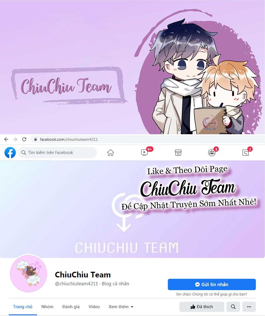 Antidote Poison Chapter 114 - 8