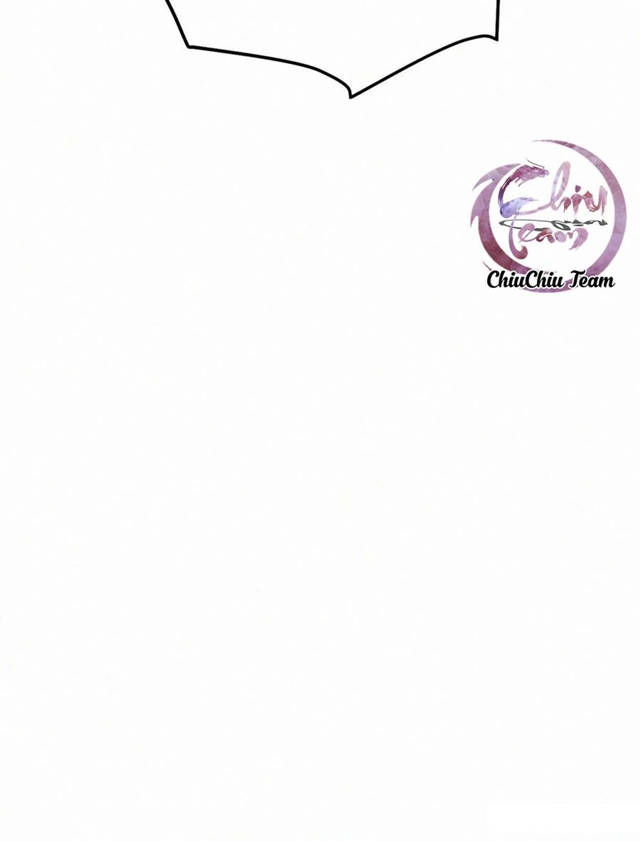 Antidote Poison Chapter 28 - 37