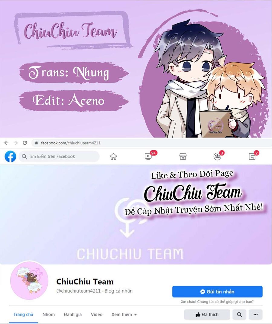 Antidote Poison Chapter 28 - 40