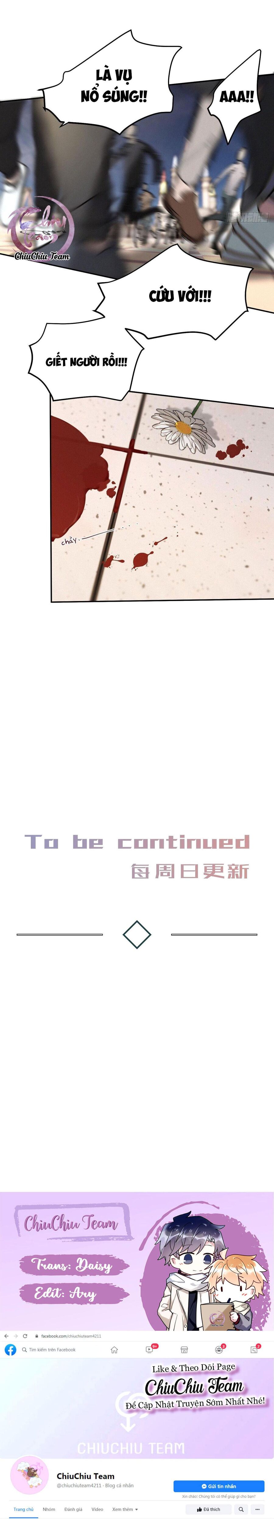 Antidote Poison Chapter 42 - 12