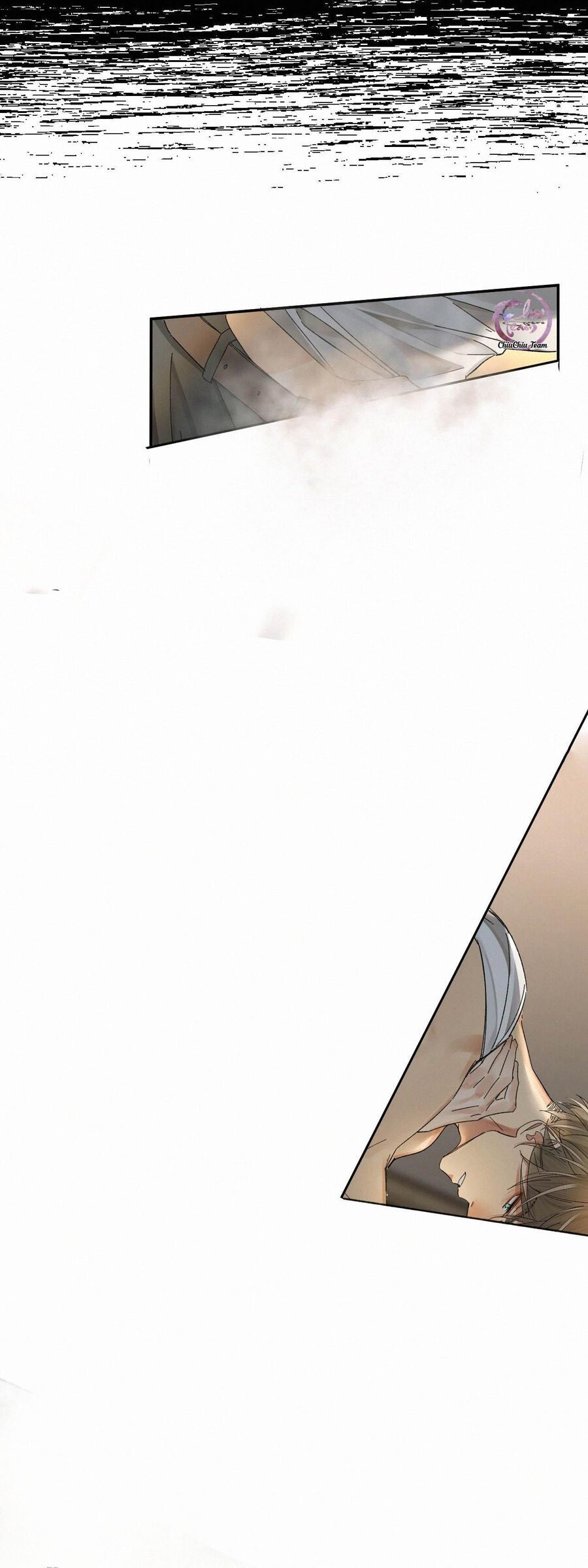 Antidote Poison Chapter 54 - 11