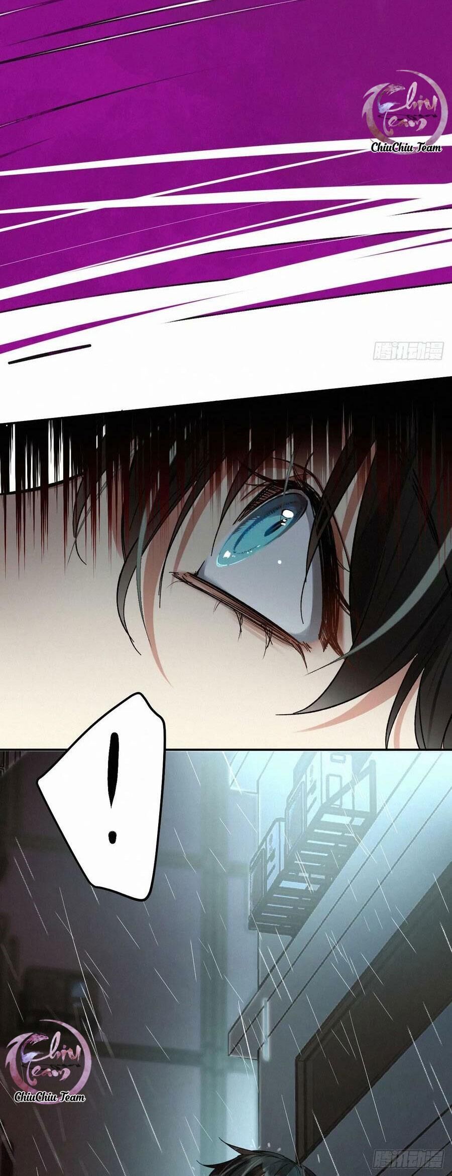 Antidote Poison Chapter 74 - 26