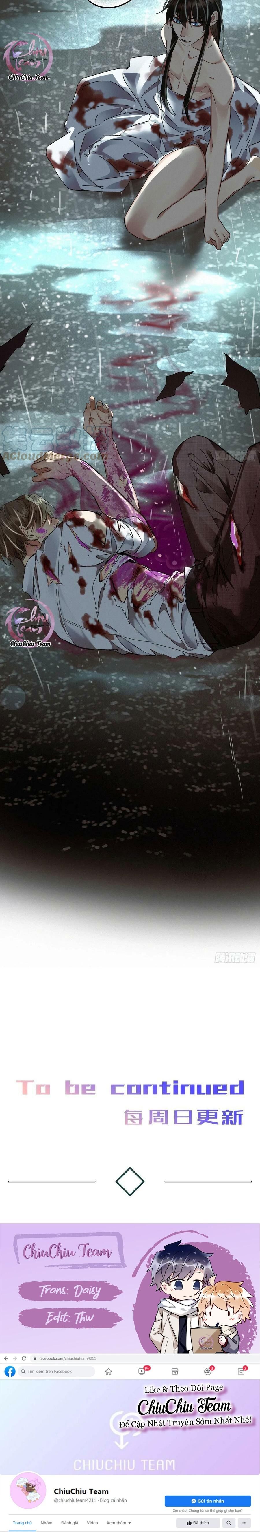 Antidote Poison Chapter 74 - 28