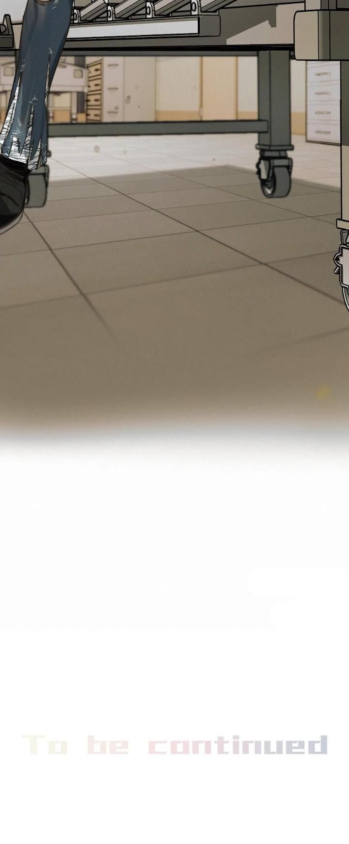 Antidote Poison Chapter 75 - 16