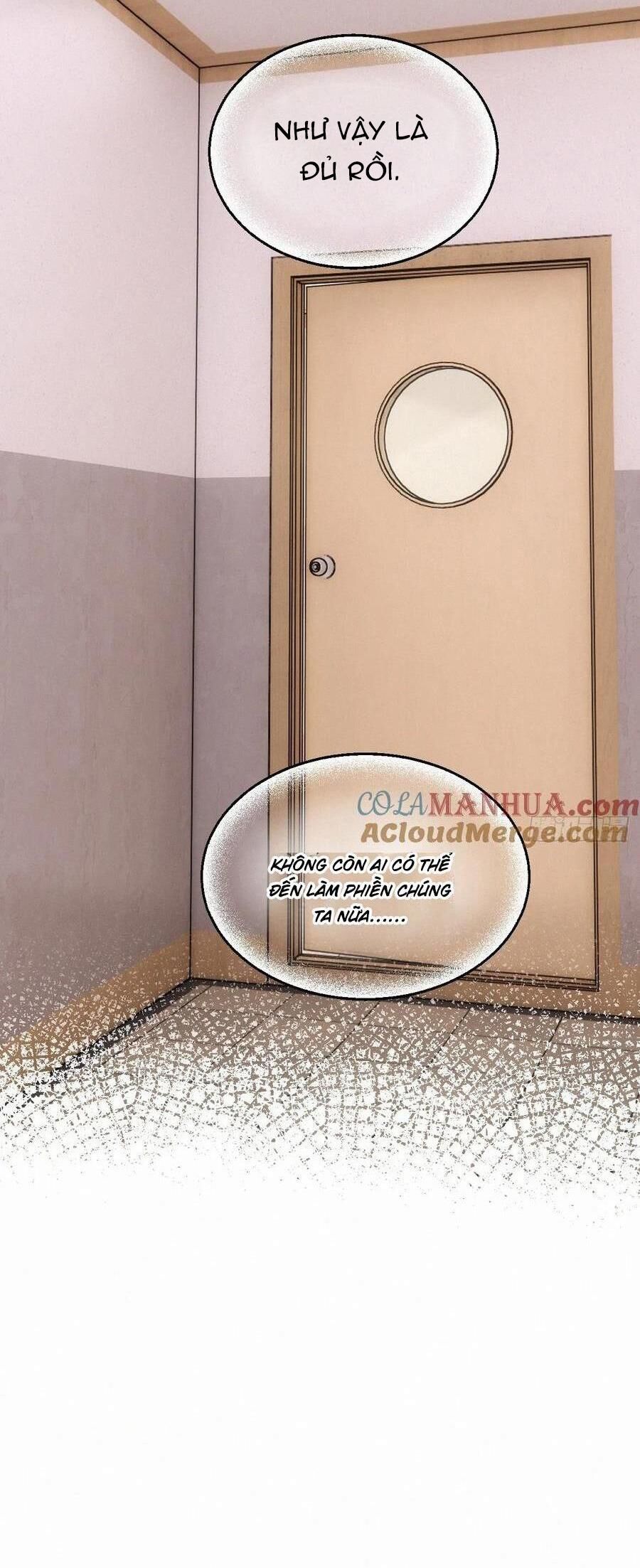 Antidote Poison Chapter 78 - 25