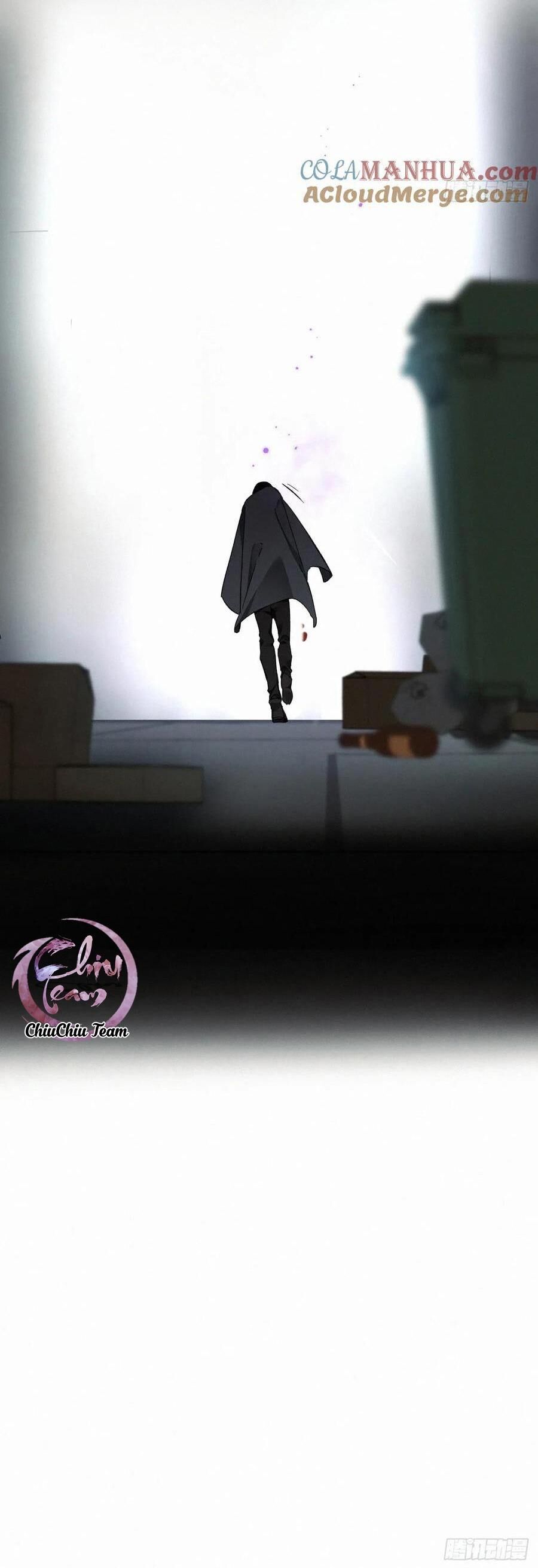 Antidote Poison Chapter 78 - 34