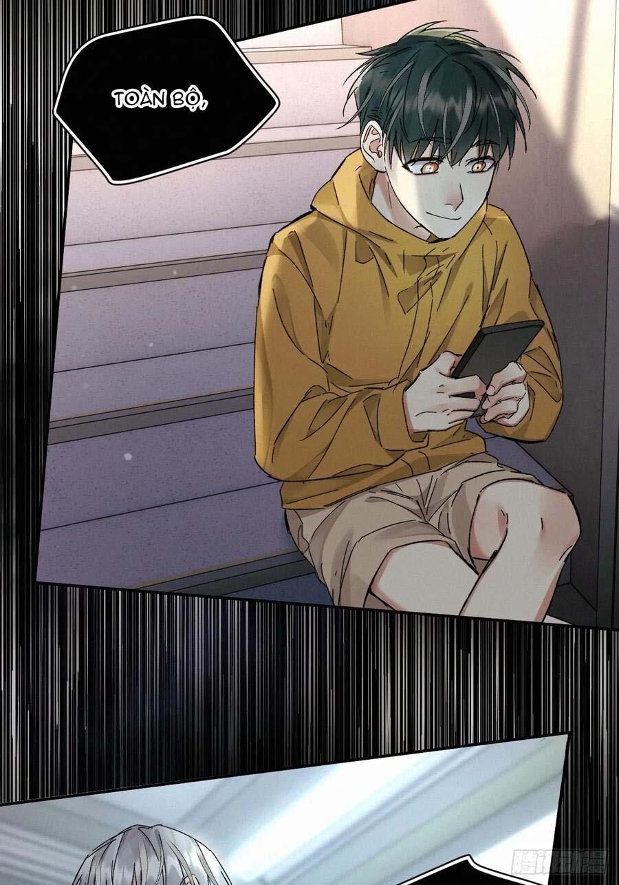 Antidote Poison Chapter 82 - 39