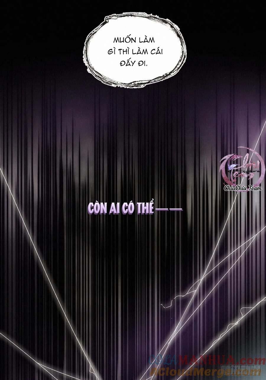 Antidote Poison Chapter 82 - 51