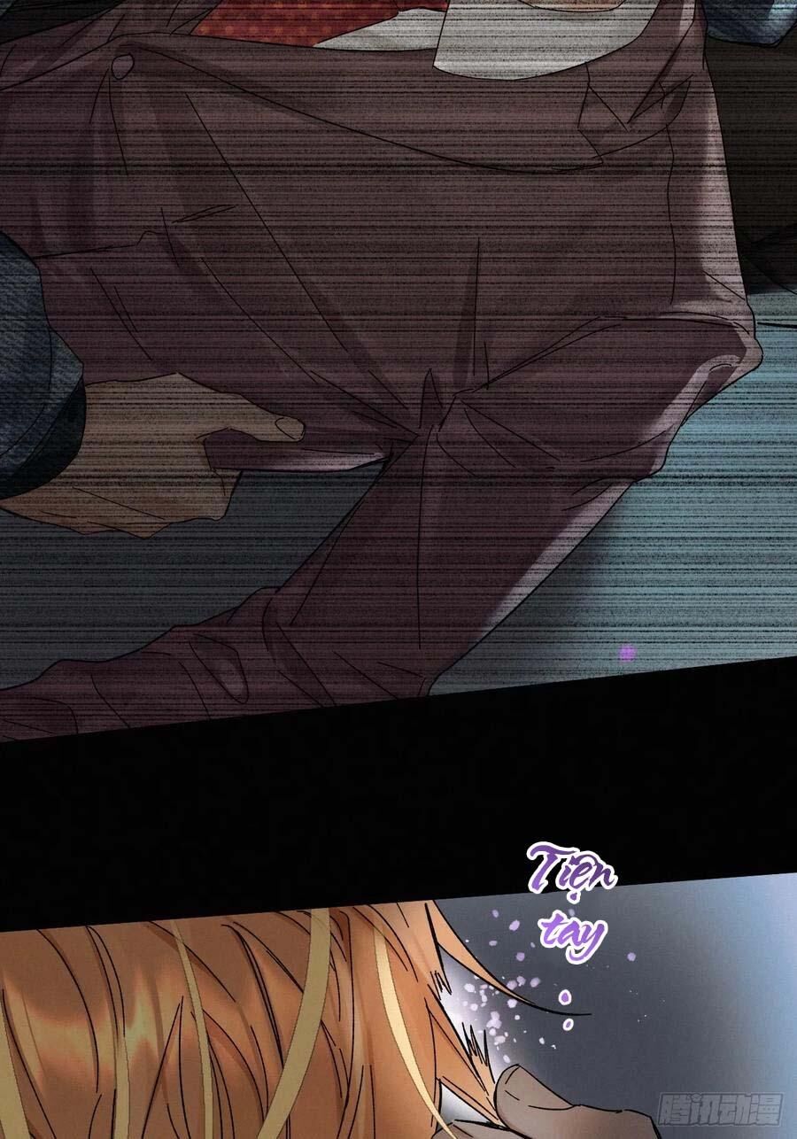 Antidote Poison Chapter 82 - 54