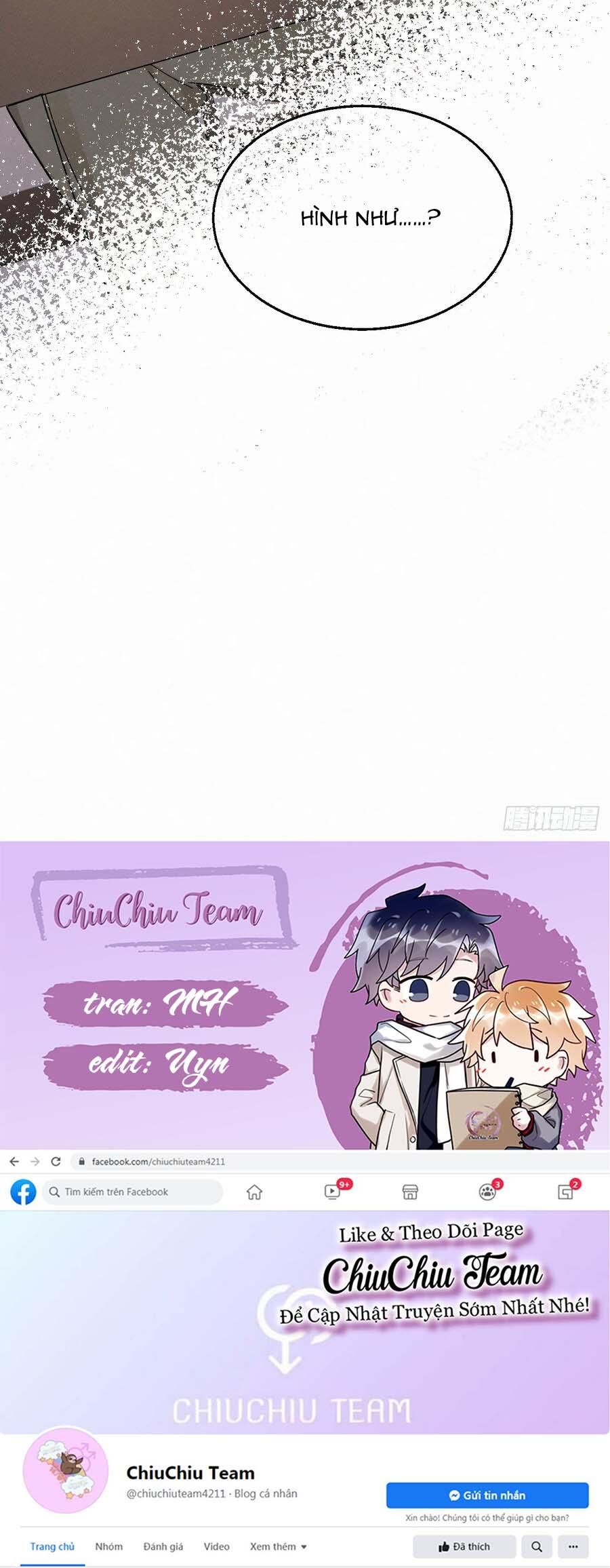 Antidote Poison Chapter 82 - 63