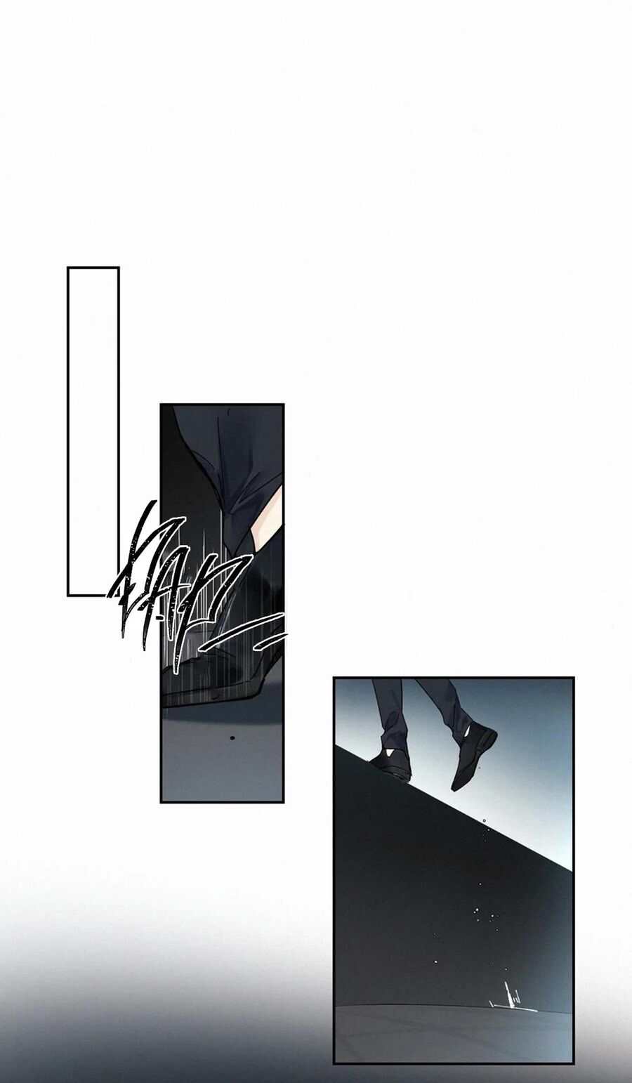 Antidote Poison Chapter 84 - 17