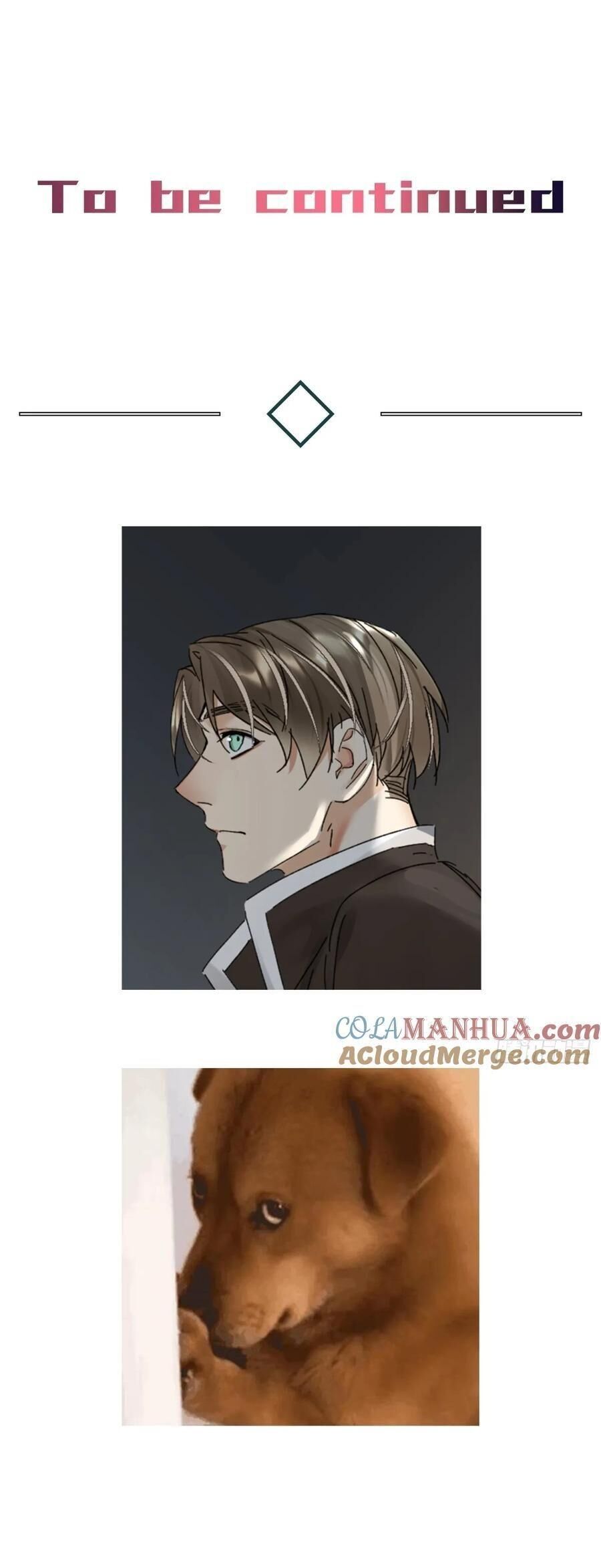 Antidote Poison Chapter 95 - 27