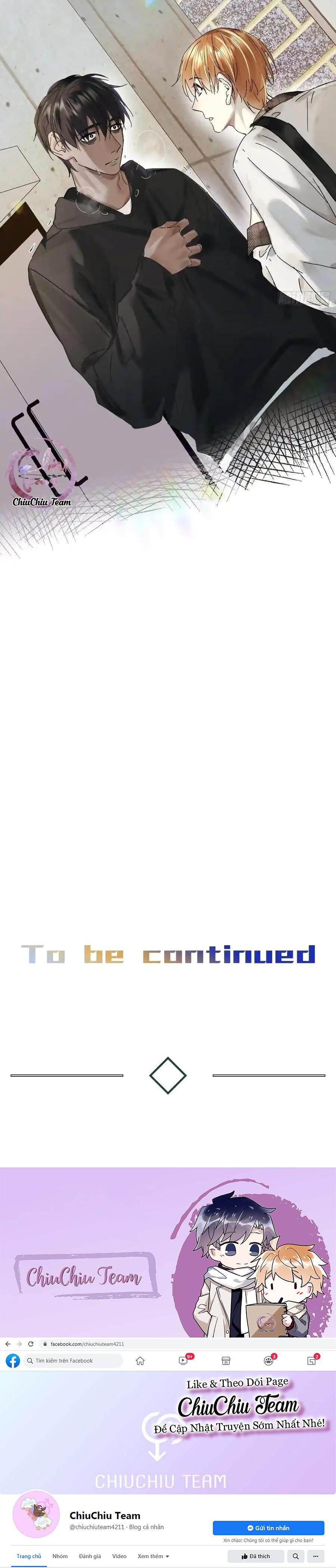 Antidote Poison Chapter 98 - 21