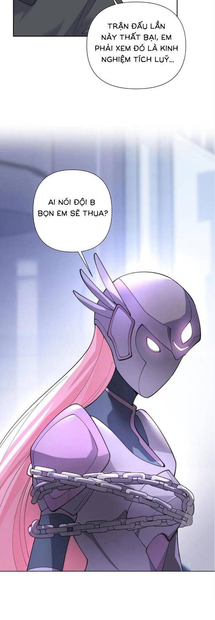 Ban Ngày Bị Hủy Hôn, Buổi Tối Bị Chỉ Huy Vừa Đáng Yêu Vừa Hung Dữ Đòi Ôm. Chapter 110 - 17