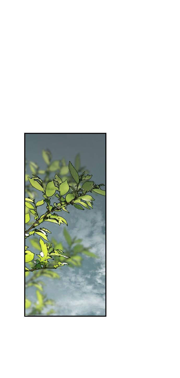 Chị Em Nhà Ki Chapter 1 - 3