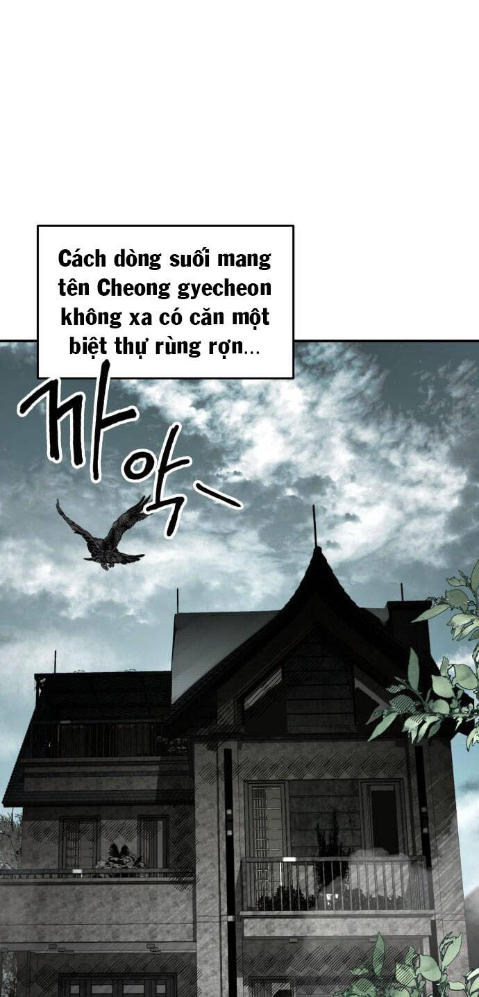 Chị Em Nhà Ki Chapter 1 - 4