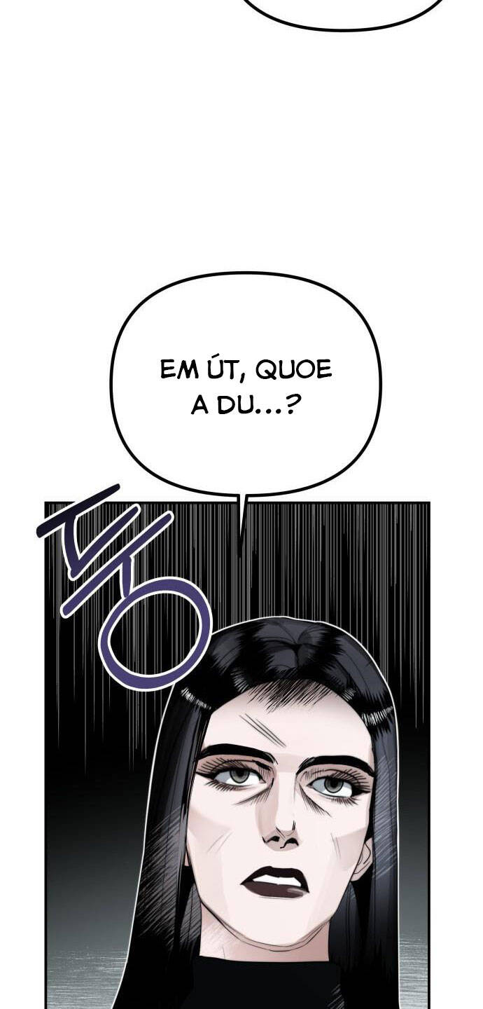 Chị Em Nhà Ki Chapter 1 - 7