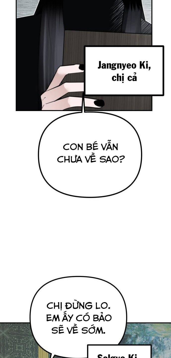 Chị Em Nhà Ki Chapter 1 - 8