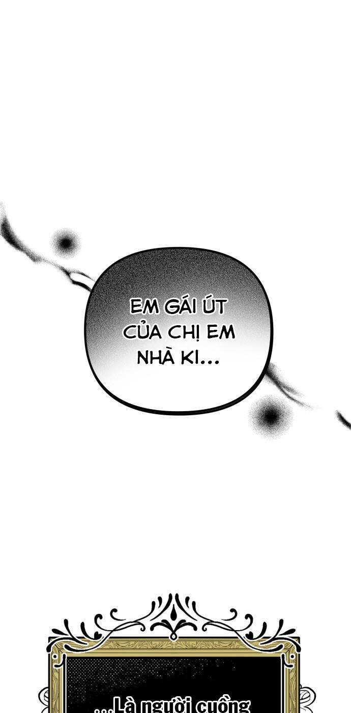 Chị Em Nhà Ki Chapter 1 - 10