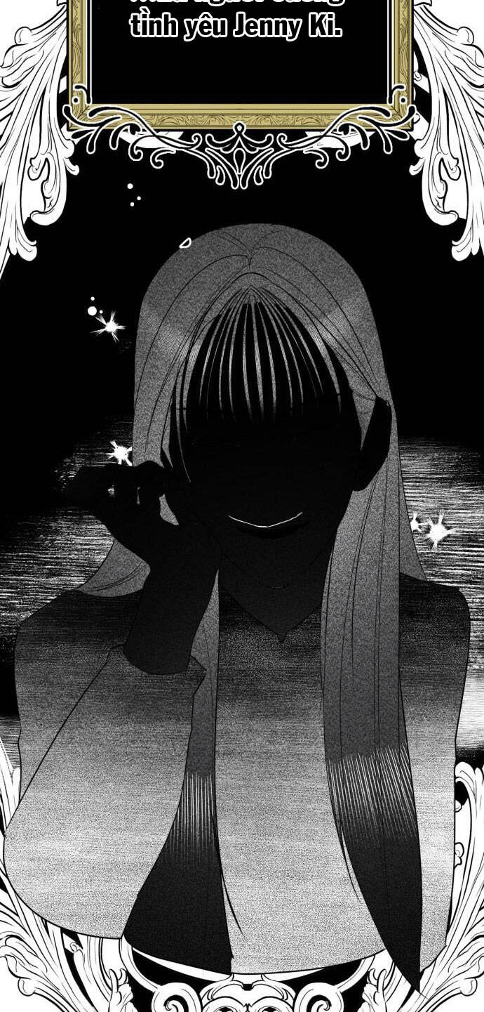 Chị Em Nhà Ki Chapter 1 - 11